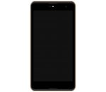micromax canvas fire 5 q386